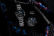 Seiko Watch Prospex PADI King Samurai Special Edition D