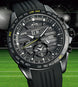 Seiko Astron Watch Novak Djokovic Limited Edition