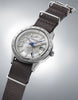 Seiko Presage Style 60s Laurel GMT 110th Anniversary Limited Edition