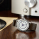 Seiko Presage Style 60s Laurel GMT 110th Anniversary Limited Edition
