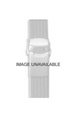 Longines Watch Buckle