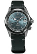 Seiko Watch Prospex Alpinist Limited Edition SPB199J1