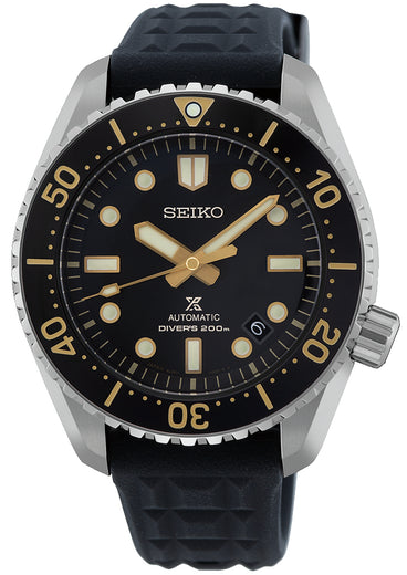 Seiko Watch Prospex Antarctic 1968 Professional Divers Recreation ...