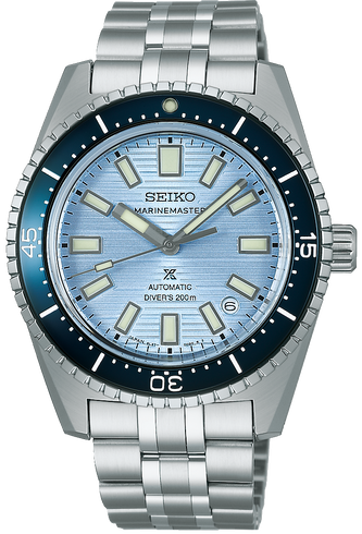 Seiko Prospex Watches | Official UK Stockist - Jura Watches