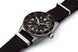 Seiko Watch Prospex First Japanese Divers Re-interpretation