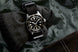 Seiko Watch Prospex First Japanese Divers Re-interpretation