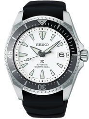 Seiko Watch Prospex Shogun SPB191J1