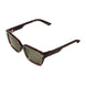 SevenFriday Sunglasses Seducer, SAF2/01.