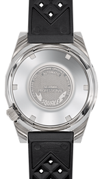 Squale Watch 1521 Classic COSC