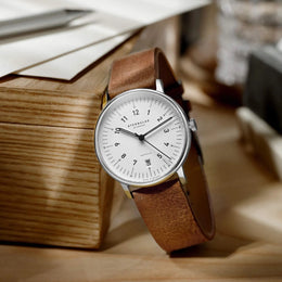 Sternglas Watch Selecta Limited Edition