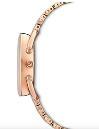Swarovski Crystalline Glam Bracelet