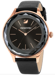 Swarovski Watch Octea Nova