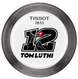 Tissot Watch T-Race Thomas Luthi 2017 Limited Edition D