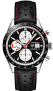 TAG Heuer Watch Carrera Calibre 16 Chronograph CV201AP.FC6429