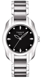 Tissot Watch T-Wave T0232101105600