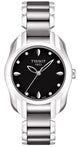 Tissot Watch T-Wave T0232101105600