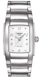 Tissot Watch T10 T0733101101700