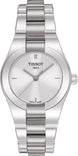 Tissot Glam Sport T0430101103100