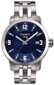 Tissot Watch PRC200 T0554101104700