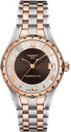 Tissot Watch Lady T0722072211802