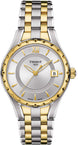 Tissot Watch Lady T0722102203800