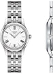 Tissot Watch Tradition Ladies D