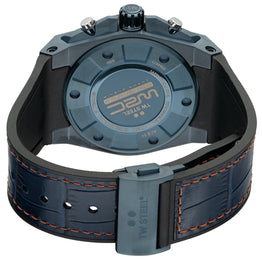 TW Steel ACE50 2007 Limited Edition