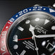 Davosa Ternos Professional GMT Penta Bracelet