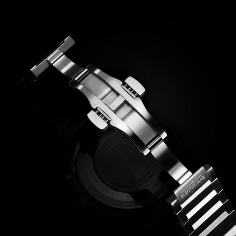 Electricianz SteelZ Bracelet