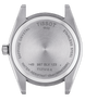 Tissot Watch Gentleman Quartz