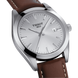 Tissot Watch Gentleman Quartz