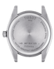 Tissot Watch Gentleman Quartz