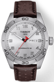 Tissot Watch PRS516 Powermatic 80 T1314301603200