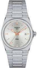 Tissot PRX 35mm