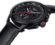 Tissot Watch T-Cycling Giro D'Italia Edition D