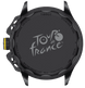Tissot T-Cycling Tour de France