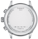 Tissot Watch T-Sport Chrono XL Classic Mens