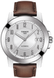 Tissot Watch Gentleman T0984071603200