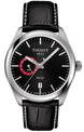 Tissot Watch PR100 T1014521605100