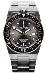 Triton Subphotique Pearl Grey TR-01