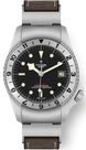 Tudor Watch Black Bay P01 Pre-Owned M70150-0001