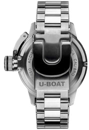 U-Boat Sommerso Bracelet