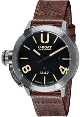U-Boat Classico U-47 AS1