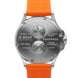 U-Boat Watch Darkmoon 44 Orange SS Limited Edition D