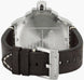 Welder Watch The Bold K22 Mens