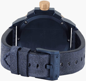 Welder Watch The Bold K22 Mens