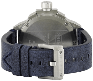 Welder Watch The Bold K22 Mens