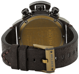 Welder Watch The Bold K24 Mens