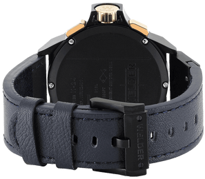 Welder Watch The Bold K53 Mens