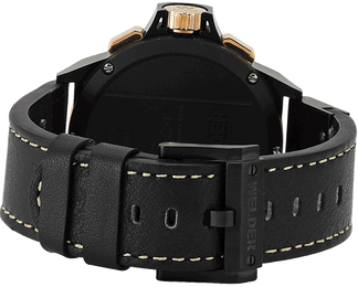 Welder Watch The Bold K53 Mens